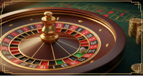 时空边缘 - 2026年科幻电影